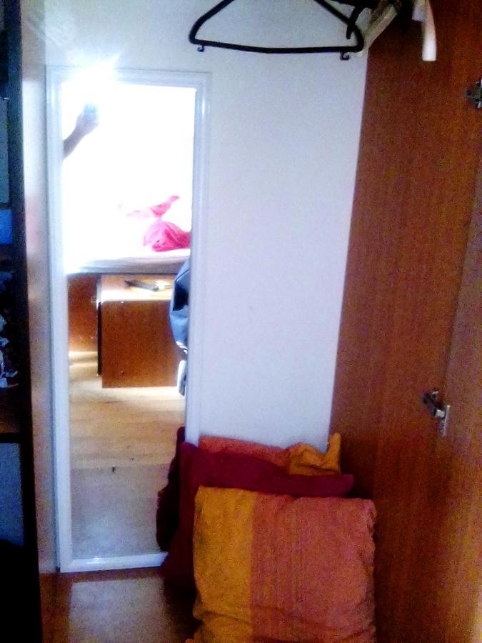 1A 3 Comfortable Room, Private Calm Apartment, Next To City Center, Inclusive Private Car Park, Full Equipped Kitchen, 100Mbps Wifi, One Minute To Tram Station, Smart Tv, Etc! Whatsapp Support, No Additional Costs! Mannheim Dış mekan fotoğraf